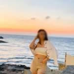 Mersin'deki Çekici ve Çarpıcı Escort Bayanı Keşfedin