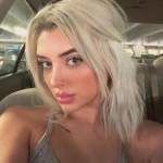 Mersin'deki Egzotik Güzellik: Mersin Escort Kız