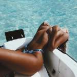 Mersin'deki En İyi Bayan: Mersin Silifke Escort