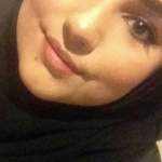Mersin'deki En İyi Escort: Kendi Kendine Güvenen, Eğlenceli ve Ateşli