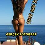 Mersin'deki En Tutkulu Escort: Yeni Buluşma Noktanız