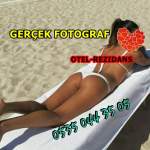 Mersin'deki En Tutkulu Escort: Yeni Buluşma Noktanız