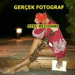 Mersin'deki En Tutkulu Escort: Yeni Buluşma Noktanız