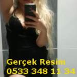 Mersin'deki Esmer Bomba Escort: Eşsiz Bir Macera