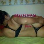 Mersin'deki Eşsiz Cazibenin Kaynağı, Benzersiz Mersin Escort