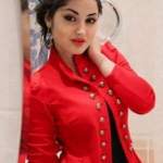 Mersin'deki Muhteşem, Bağımsız ve Gerçek Escort Bayan