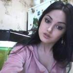 Mersin'deki Muhteşem, Bağımsız ve Gerçek Escort Bayan