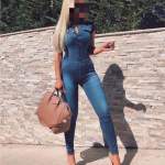 Mersin'deki Muhteşem Partner: Benzersiz Mersin Escort Deneyimi