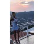 Mersin'deki Olağanüstü Escort