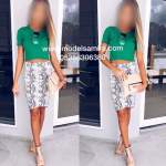Mersin'deki Saf Ruhlu Güzel: Mersin Escort Kız