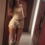 Mersin'deki Seçkin Beyler için Özel Bir Deneyim: Mersin Escort