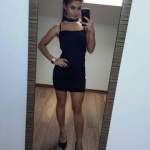 Mersin'deki Seçkin Beyler için Özel Bir Deneyim: Mersin Escort