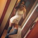Mersin'deki Seçkin Beyler için Özel Bir Deneyim: Mersin Escort