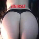 Mersin'deki Sihirli Armağan: Mersin Escort Tanıtımı