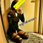 Mersin'deki Sıradışı Partneriniz: Escort Bayan Gizem
