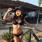 Mersin'deki Yenilmez Güzellik: Aklınızı Başınızdan Alacak Escort