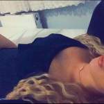 Mersin'deki Zarif ve Etkileyici Escort Bayanlar