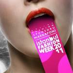 Mersin'den Göz Kamaştıran Escort Nefes