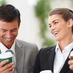 Mersin'den Kalp Isıtıcı Silifke Escort Bayan