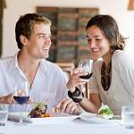 Mersin'den Kalp Isıtıcı Silifke Escort Bayan