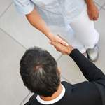 Mersin'den Kalp Isıtıcı Silifke Escort Bayan