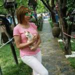 Mersin'den Kusursuz Zarafet: Hayatınızın En Unutulmaz Deneyimini Hazırlayın