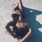Mersin'den Sınırsız Hizmet Veren Mersin Escort: Hande