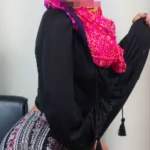 Mersin'e Özgü Gerçek ve Güzel Escort: Gizem