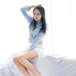 Mersin'in Büyüleyici Escortu ile Tanışın