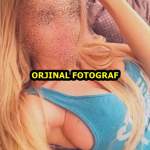 Mersin'in Büyüleyici Güzeli: Mersin Escort Kız