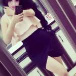Mersin'in Elit Beylerine Özel, Bakımlı ve Alımlı Mersin Escort Bayan: Tutku