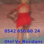 Mersin'in En Çekici Escort Bayan: Gerçekten de Baş Döndüren!