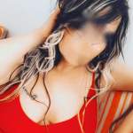 Mersin'in En Eşsiz ve Cazibeli Escort Bayanı Şimdi Sizlerle!