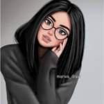 Mersin'in En Güzel Escort Hizmeti: Yeni Deneyimler Sizleri Bekliyor!