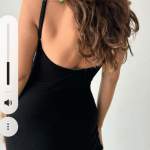 Mersin'in En Güzel Escort Hizmeti: Yeni Deneyimler Sizleri Bekliyor!