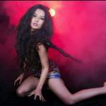 Mersin’in En İyi Eskort Kızları: Mersin Escort Servisi