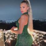 Mersin'in En İyi Eşlik Eden Bayanı: Enfes Mersin Escort