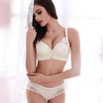 Mersin'in En Iyisi, Mezitli Escort Bayan Aslıhan ile Tanışmaya Hazır mısınız?