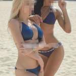 Mersin’in En Zarif Eşlikçisi ile Sihirli Gece