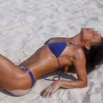 Mersin’in En Zarif Eşlikçisi ile Sihirli Gece