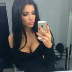 Mersin'in Farkını Yaşayın: Profesyonel Mersin Escort