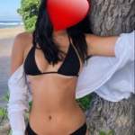 Mersin'in Güzel Escort Bayanı İle Tanışın