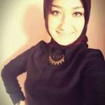 Mersin'in Heyecan Veren Escort Bayanı