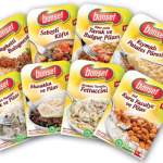 Mersin’in İncisi - Eşsiz Güzellikte Mersin Escort