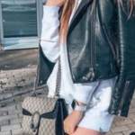 Mersin'in Melekleri: Mersin Escort Bayanlar