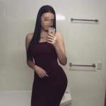 Mersin'in Mücevheri: Elit Escort Bayan