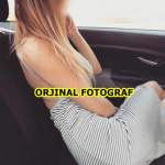 Mersin'in Seçkin Escort Bayanı Sizi Bekliyor