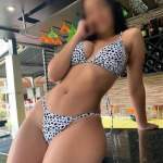 Mersin'in Sihirli Escort Güzeli: Efsane Bir Geceye Hazır Olun!