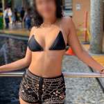 Mersin'in Sihirli Escort Güzeli: Efsane Bir Geceye Hazır Olun!