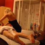 Mersin'in Sınırsız ve Ateşli Escortu: Sofya